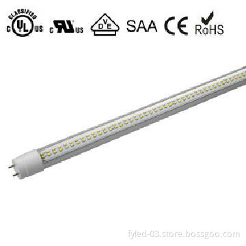 4FT T8 LED Tube 120cm 1200mm 110lm/w